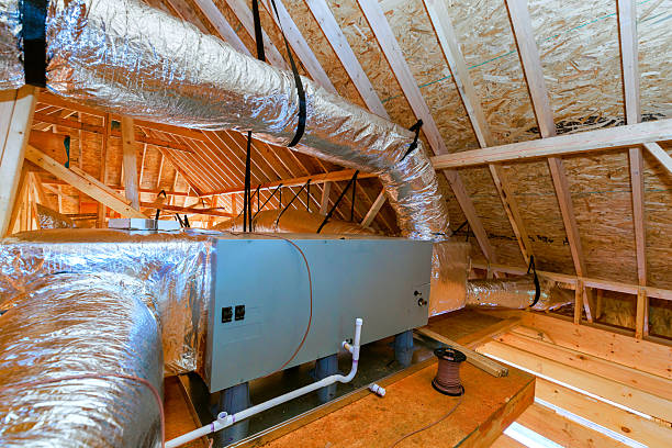 Top rated local Air Conditioning Service specialists in Pinellas Park, FL